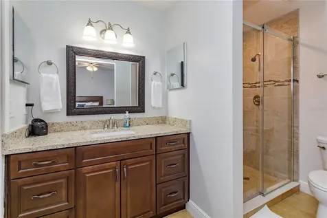 106 Carli Court Lake Mary FL 32746