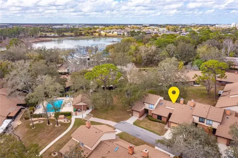 106 Carli Court Lake Mary FL 32746