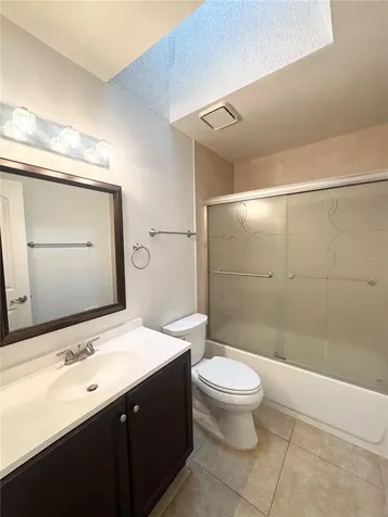 106 Carli Court Lake Mary FL 32746