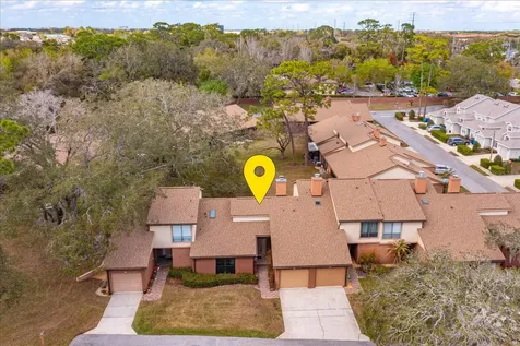 106 Carli Court Lake Mary FL 32746