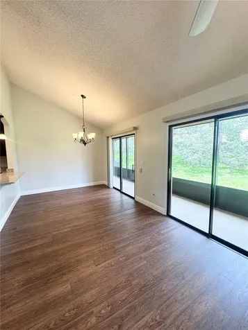 106 Carli Court Lake Mary FL 32746