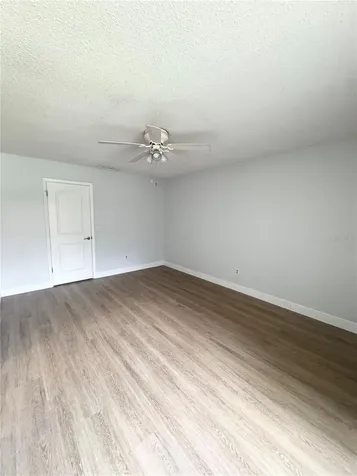 106 Carli Court Lake Mary FL 32746