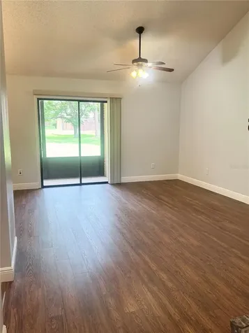 106 Carli Court Lake Mary FL 32746
