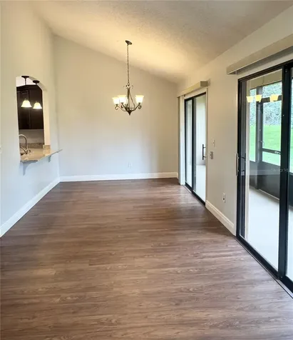 106 Carli Court Lake Mary FL 32746