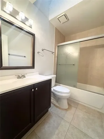 106 Carli Court Lake Mary FL 32746