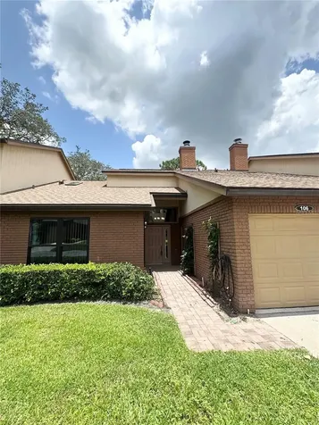106 Carli Court Lake Mary FL 32746