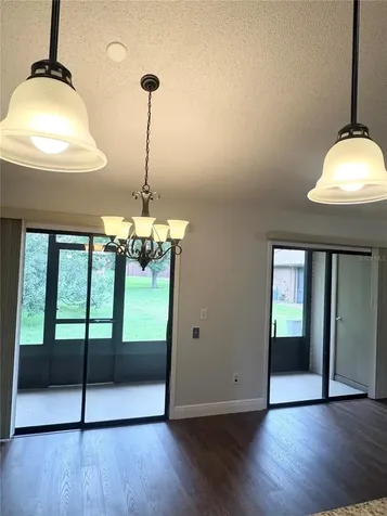 106 Carli Court Lake Mary FL 32746