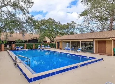 106 Carli Court Lake Mary FL 32746