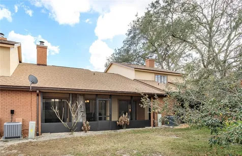 106 Carli Court Lake Mary FL 32746