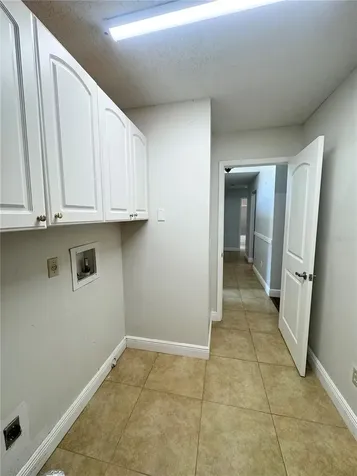 106 Carli Court Lake Mary FL 32746