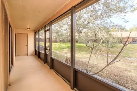 106 Carli Court Lake Mary FL 32746