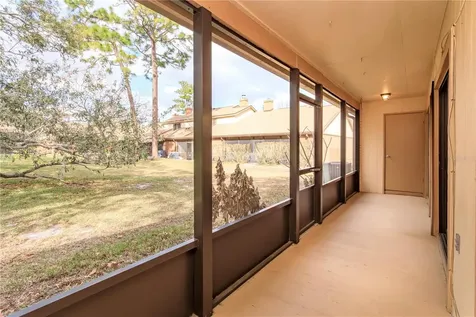 106 Carli Court Lake Mary FL 32746