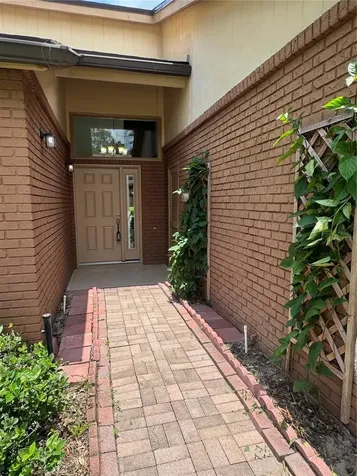 106 Carli Court Lake Mary FL 32746