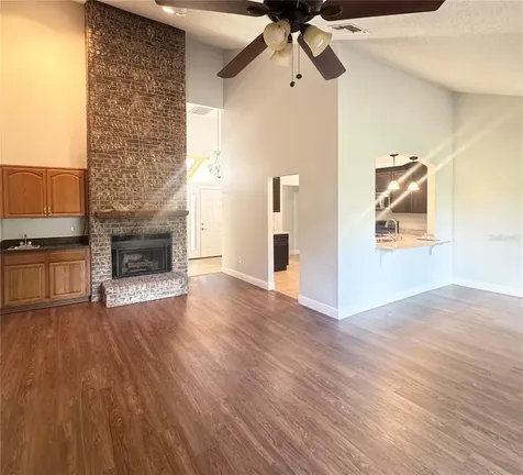 106 Carli Court Lake Mary FL 32746