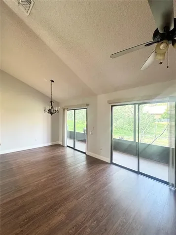 106 Carli Court Lake Mary FL 32746