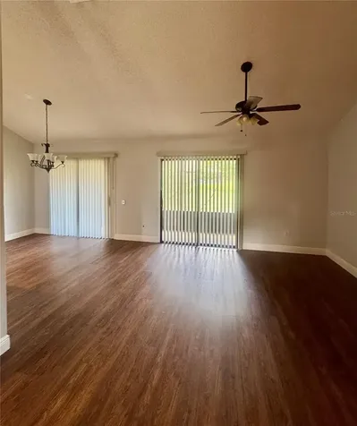 106 Carli Court Lake Mary FL 32746