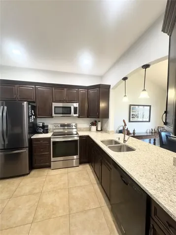 106 Carli Court Lake Mary FL 32746