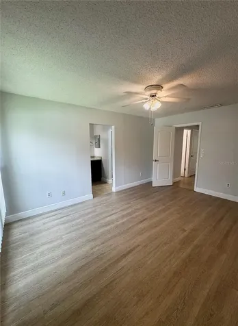 106 Carli Court Lake Mary FL 32746