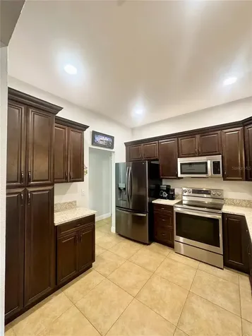 106 Carli Court Lake Mary FL 32746