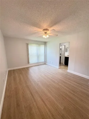 106 Carli Court Lake Mary FL 32746