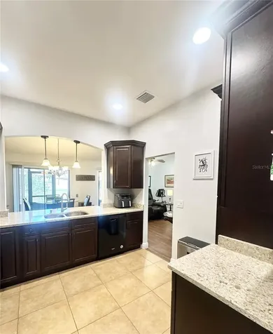 106 Carli Court Lake Mary FL 32746