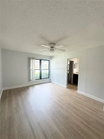 106 Carli Court Lake Mary FL 32746
