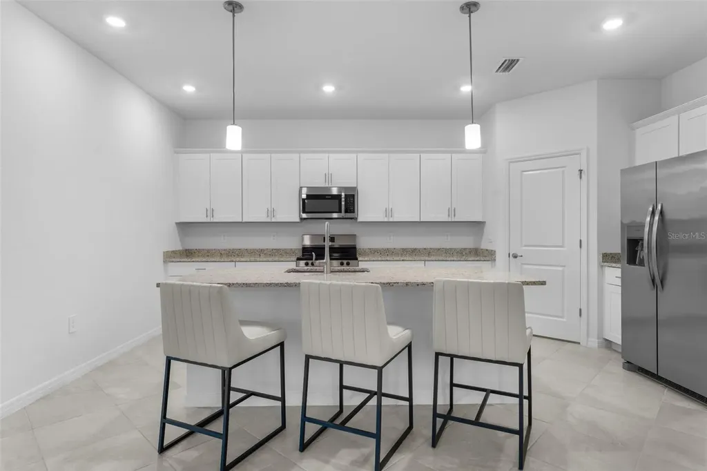 1590 Saddlewood Circle Port Charlotte FL 33953