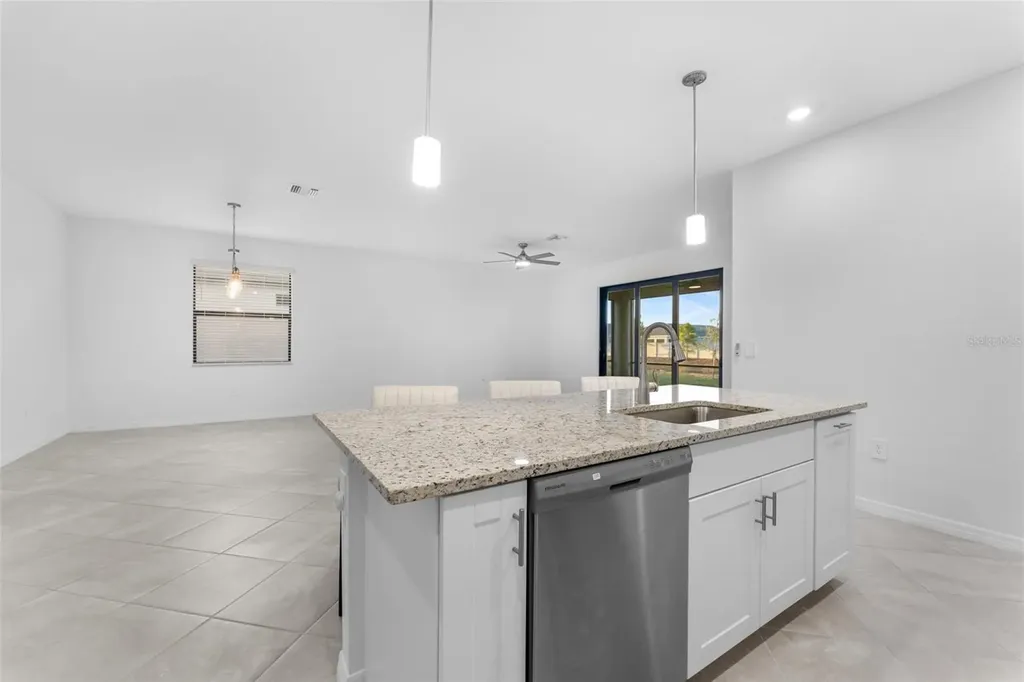 1590 Saddlewood Circle Port Charlotte FL 33953