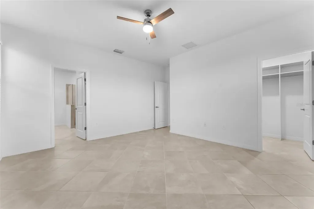 1590 Saddlewood Circle Port Charlotte FL 33953