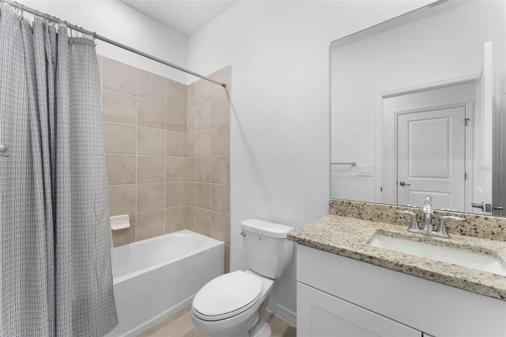 1590 Saddlewood Circle Port Charlotte FL 33953