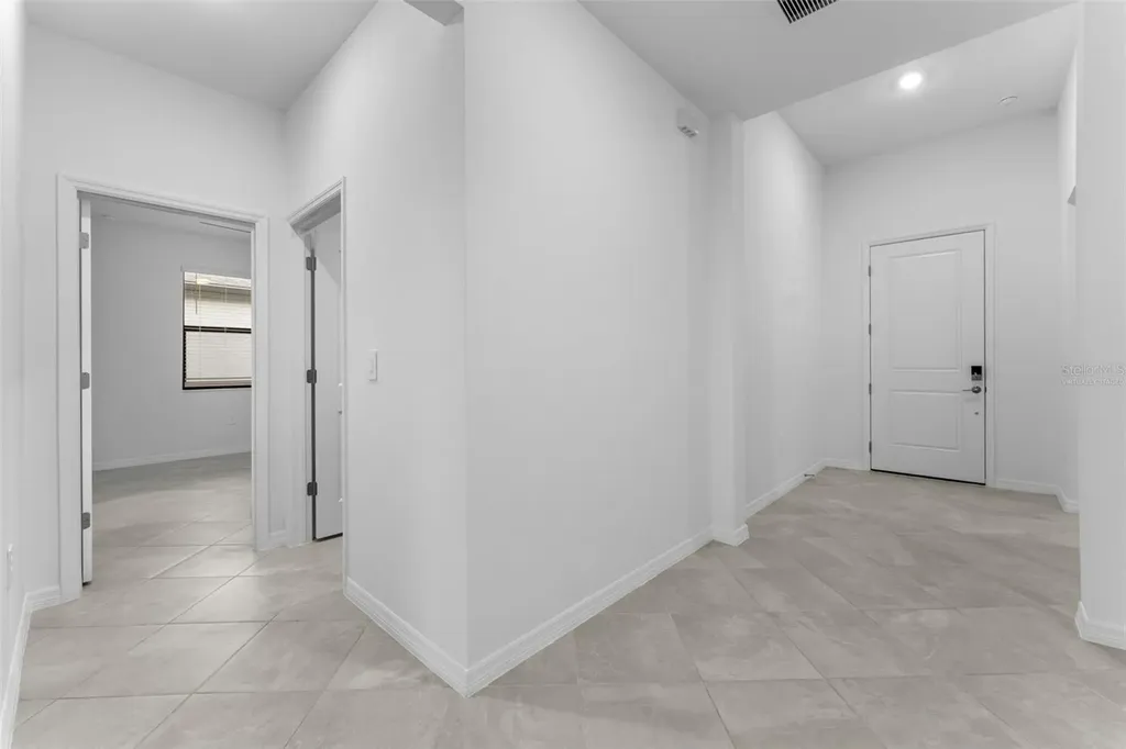 1590 Saddlewood Circle Port Charlotte FL 33953