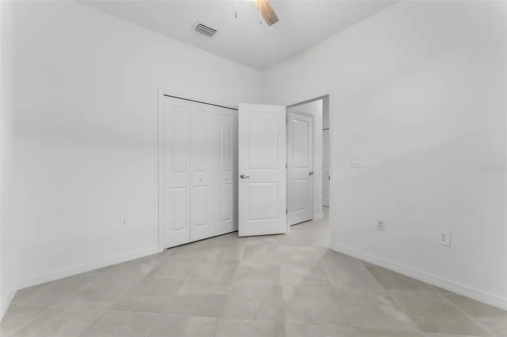 1590 Saddlewood Circle Port Charlotte FL 33953