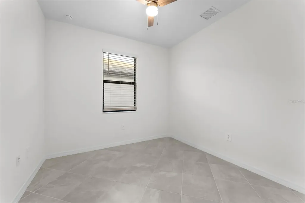 1590 Saddlewood Circle Port Charlotte FL 33953
