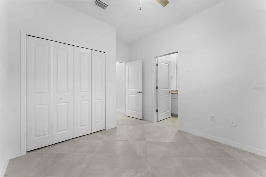 1590 Saddlewood Circle Port Charlotte FL 33953