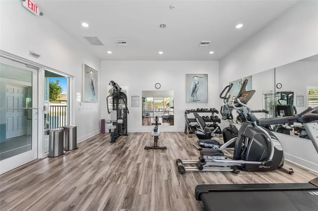 1590 Saddlewood Circle Port Charlotte FL 33953