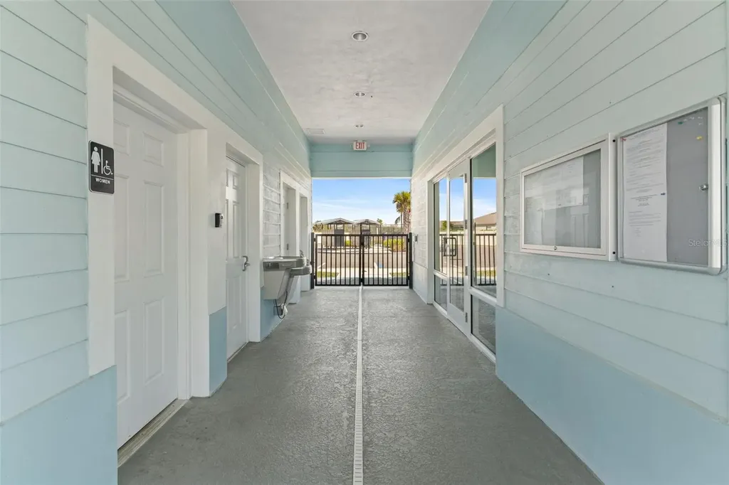 1590 Saddlewood Circle Port Charlotte FL 33953