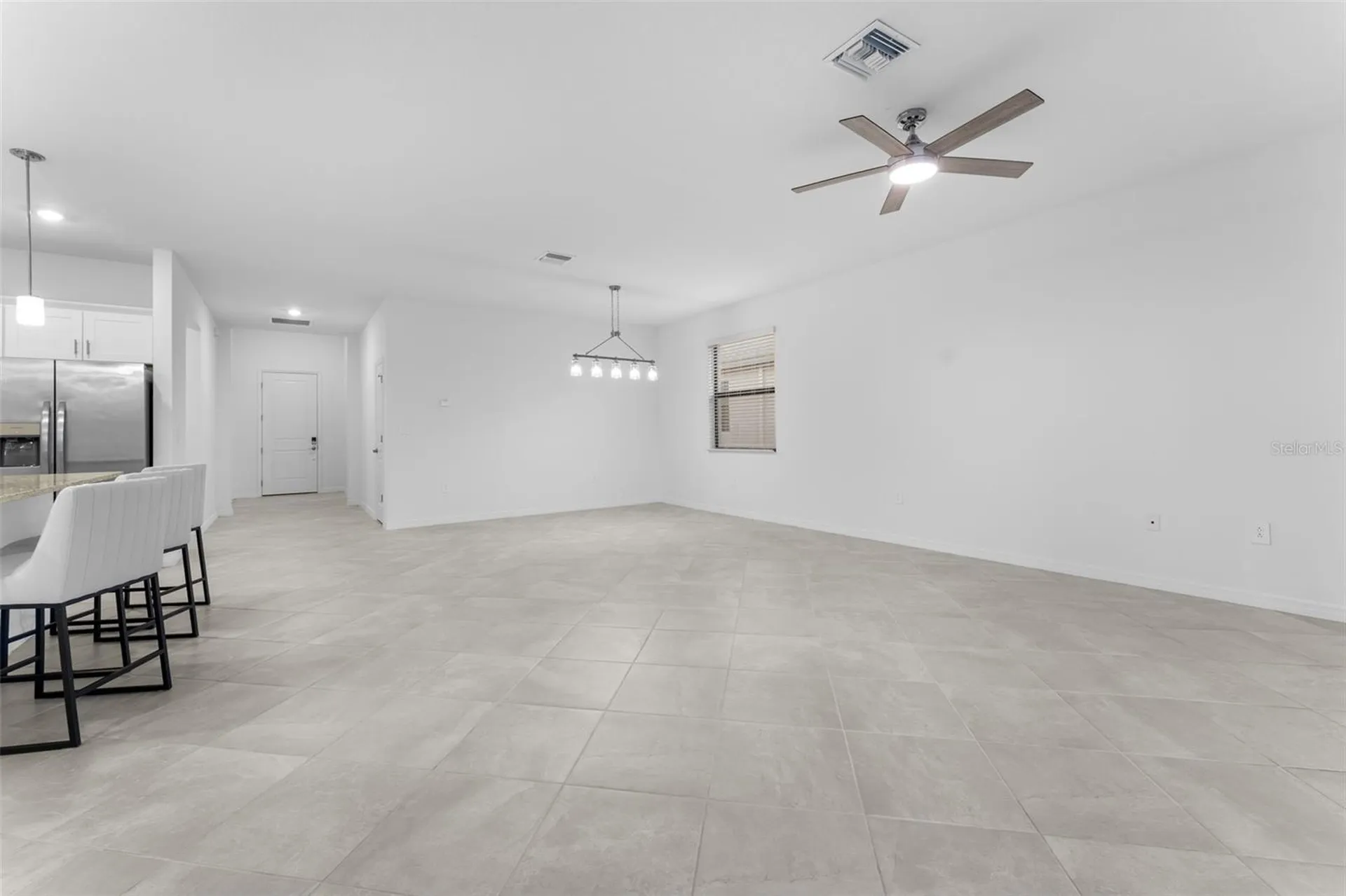 1590 Saddlewood Circle Port Charlotte FL 33953