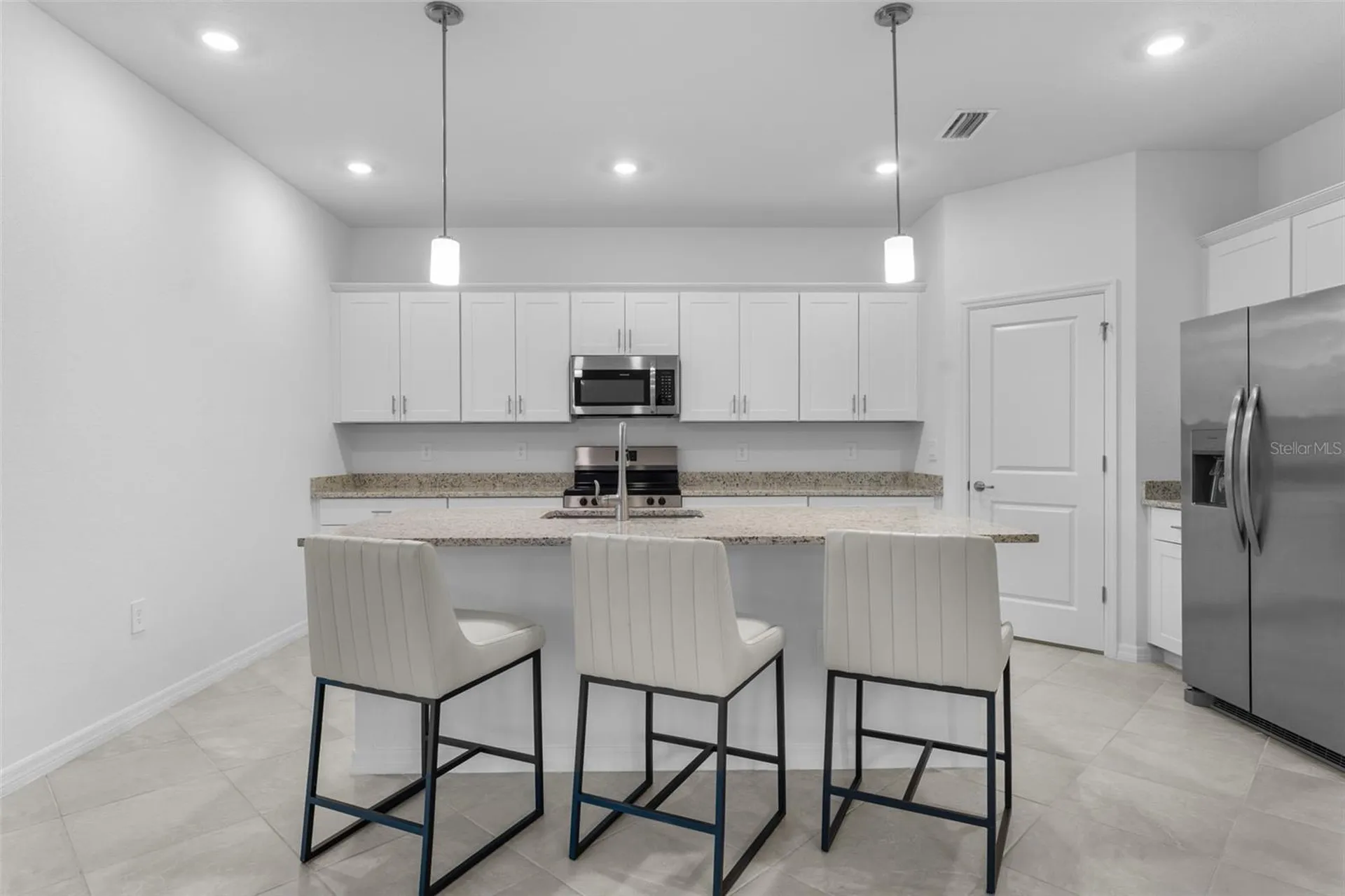 1590 Saddlewood Circle Port Charlotte FL 33953