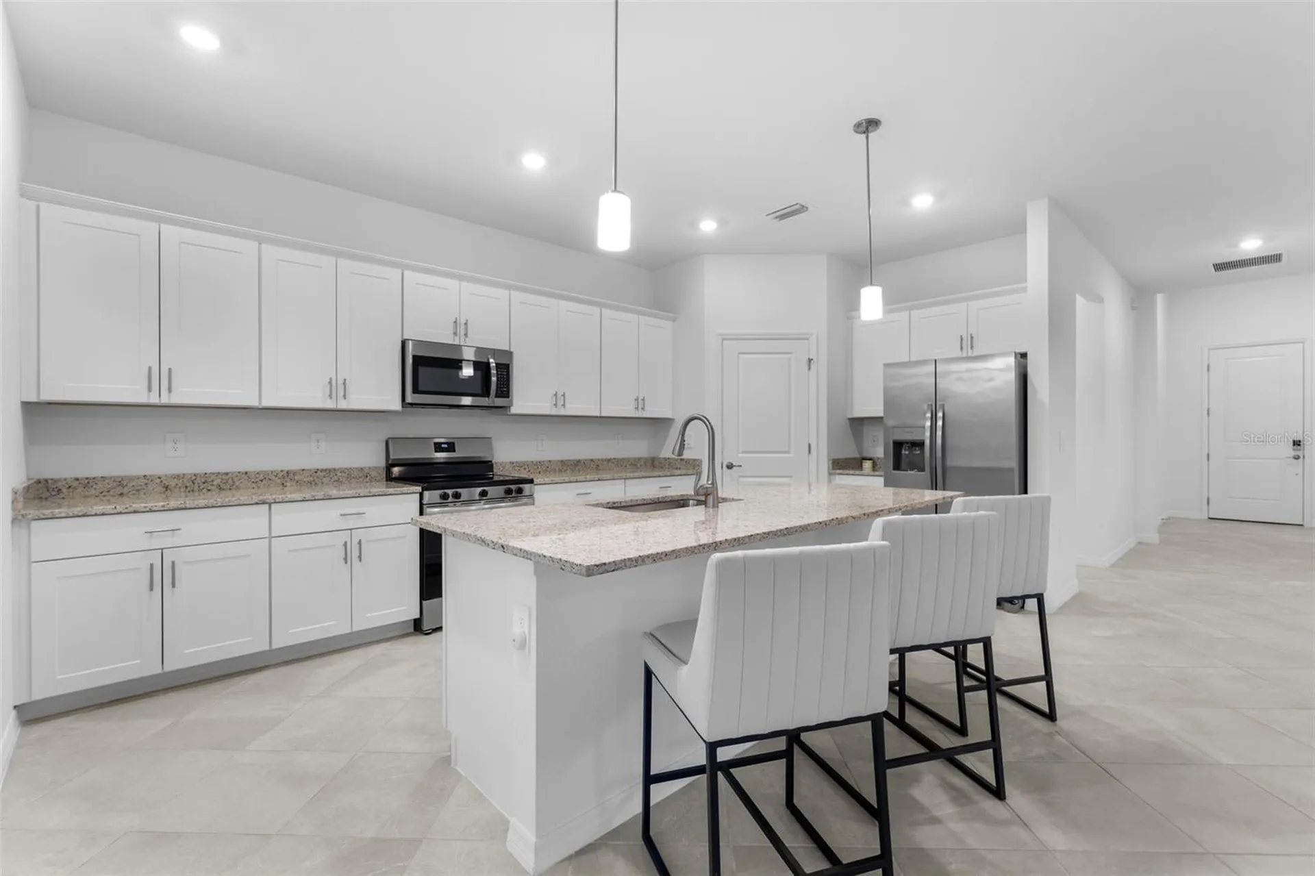 1590 Saddlewood Circle Port Charlotte FL 33953