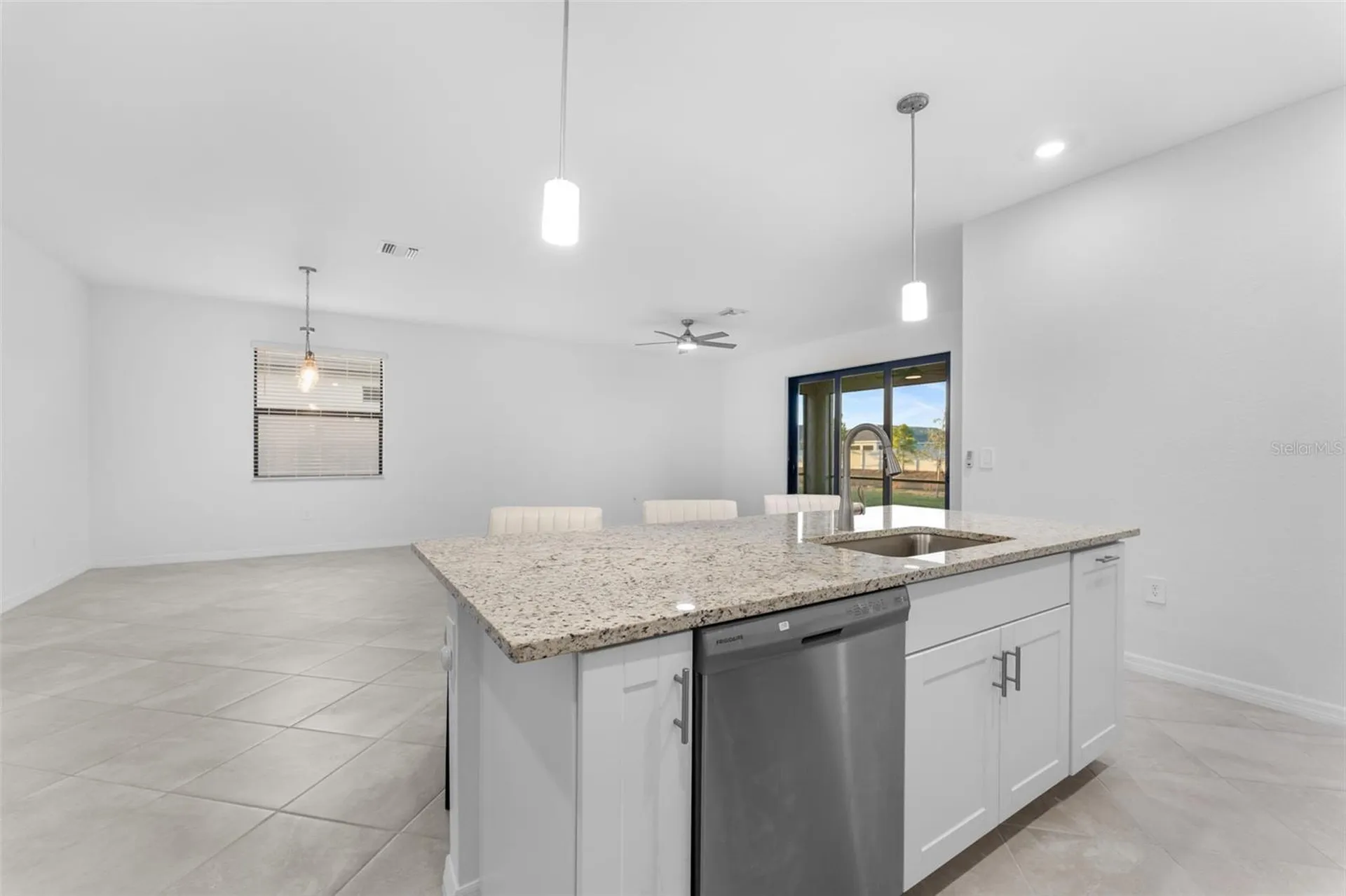 1590 Saddlewood Circle Port Charlotte FL 33953