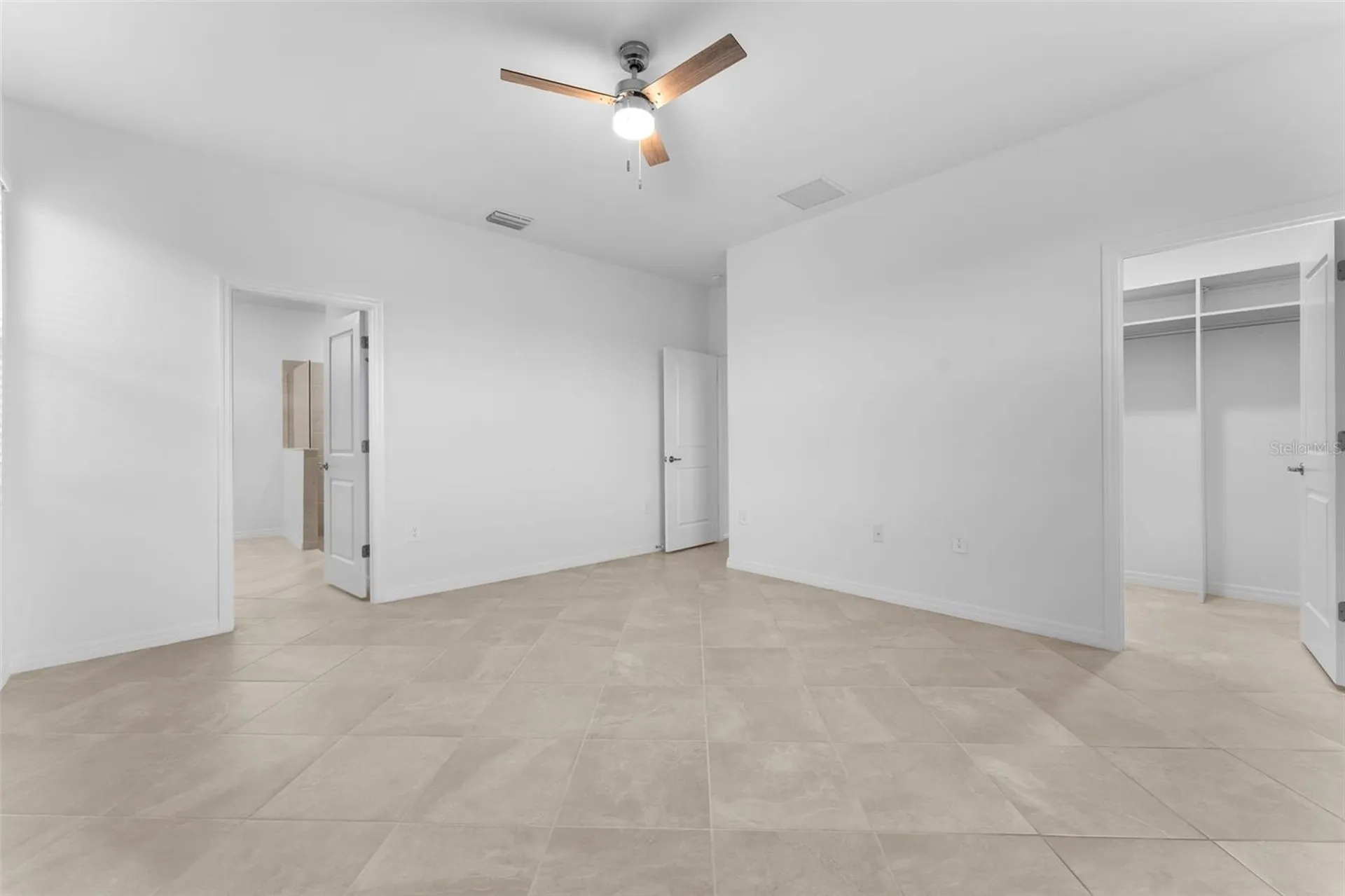 1590 Saddlewood Circle Port Charlotte FL 33953