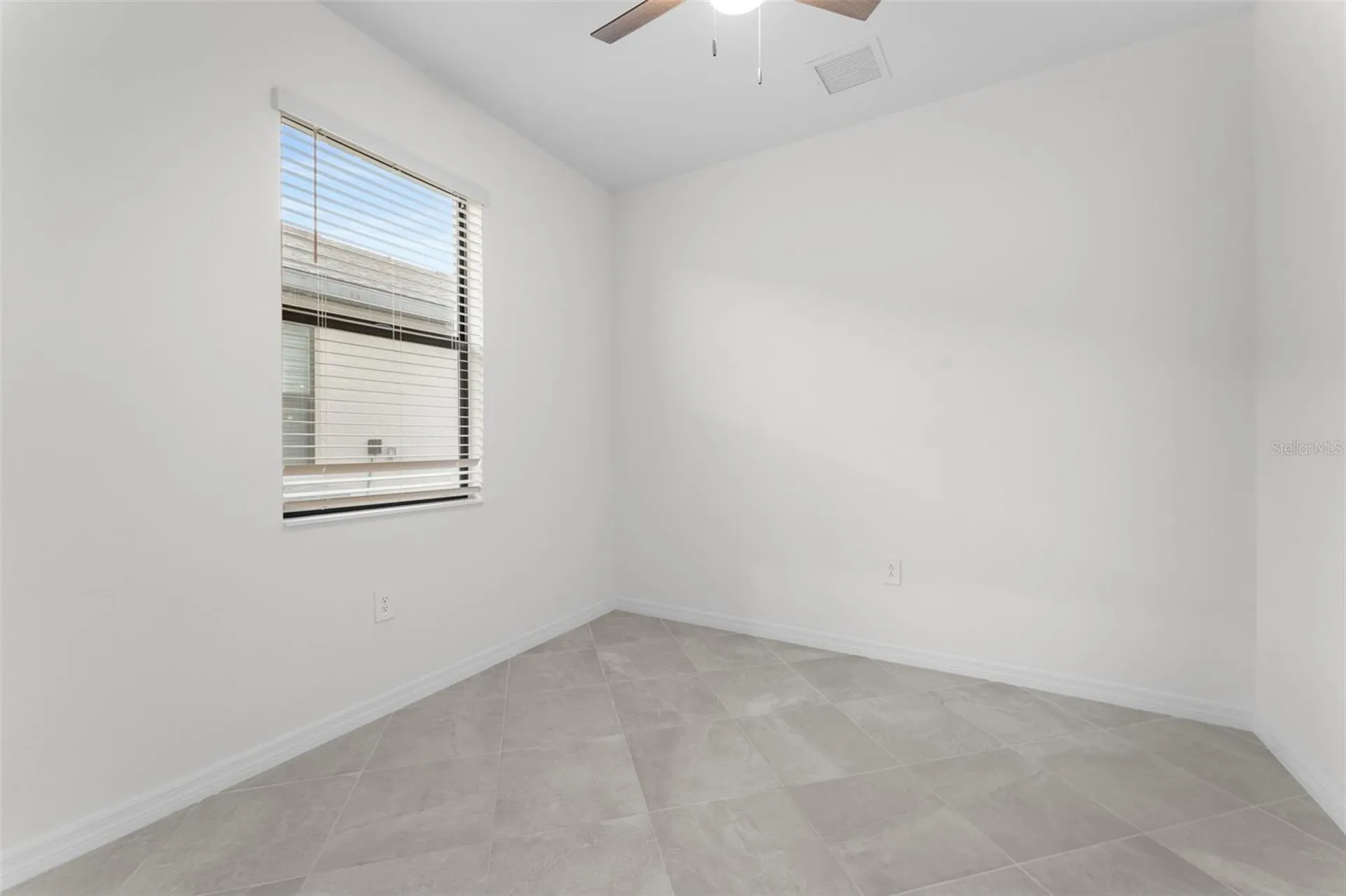 1590 Saddlewood Circle Port Charlotte FL 33953