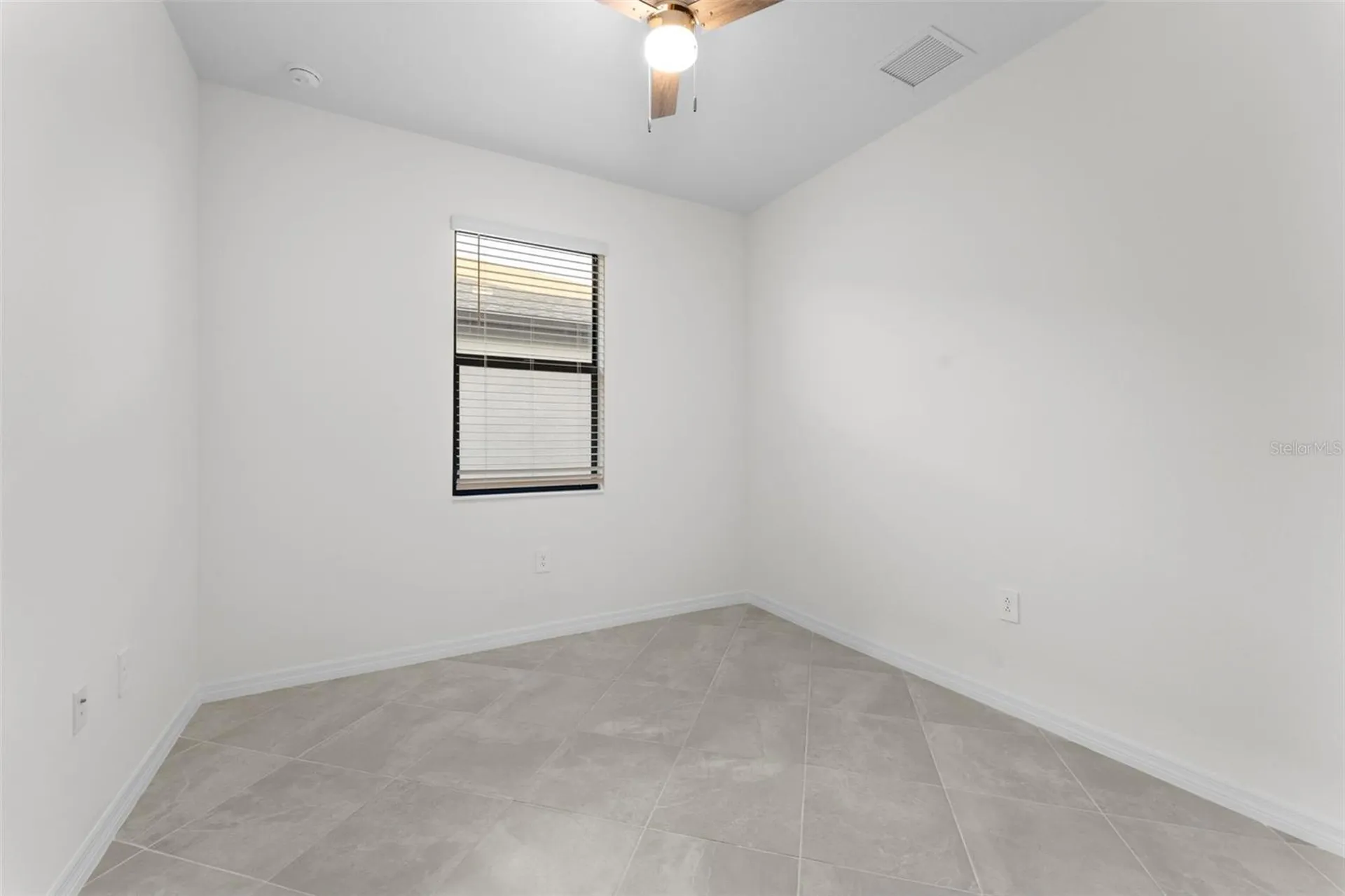 1590 Saddlewood Circle Port Charlotte FL 33953