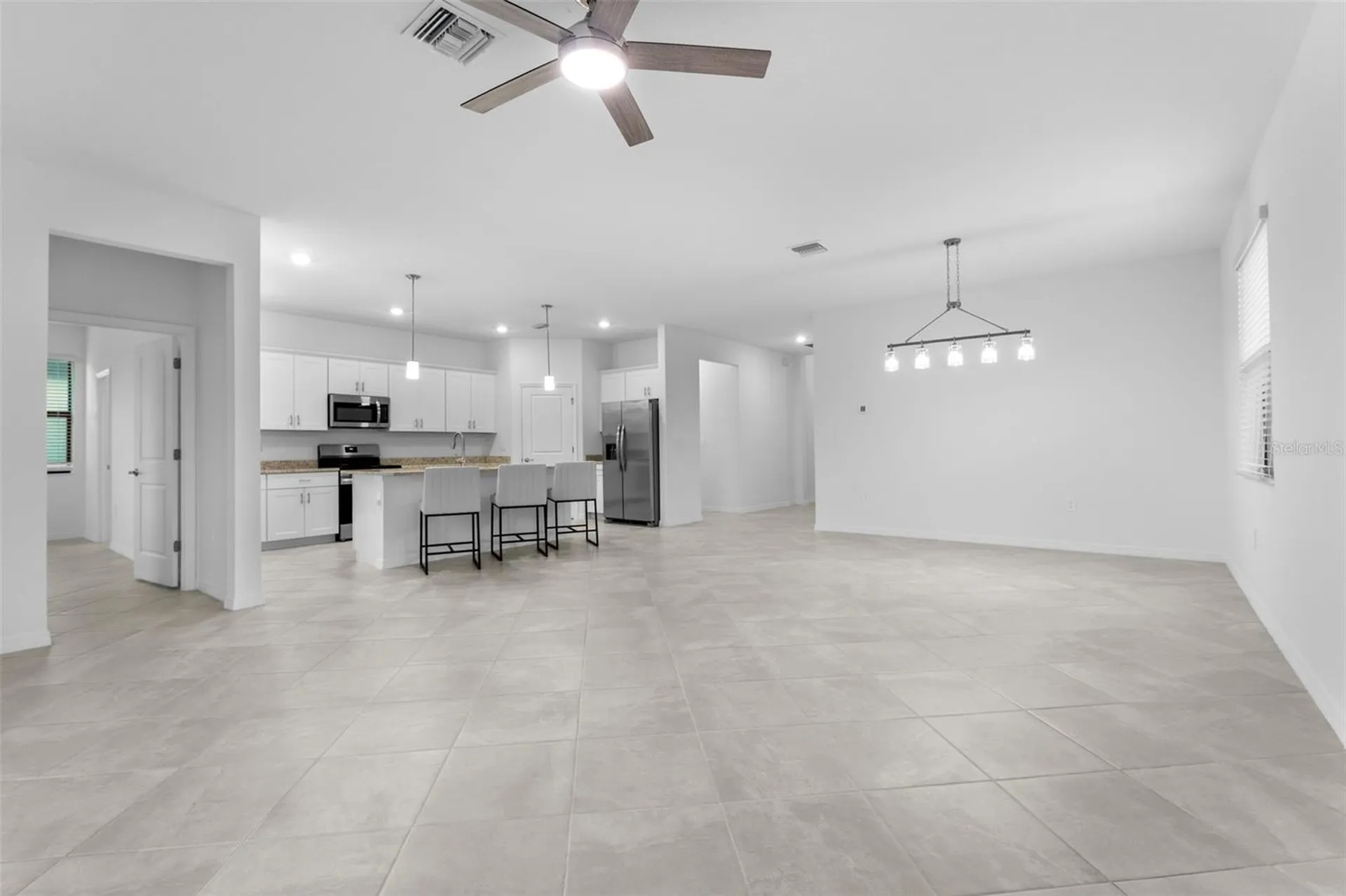 1590 Saddlewood Circle Port Charlotte FL 33953