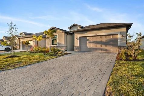 1590 Saddlewood Circle Port Charlotte FL 33953