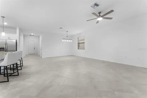 1590 Saddlewood Circle Port Charlotte FL 33953