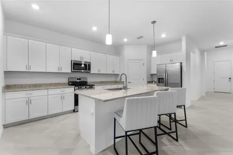 1590 Saddlewood Circle Port Charlotte FL 33953