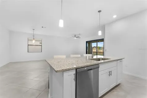 1590 Saddlewood Circle Port Charlotte FL 33953