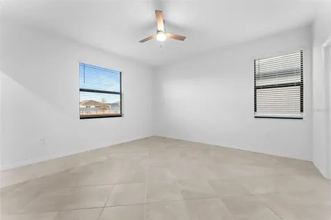 1590 Saddlewood Circle Port Charlotte FL 33953