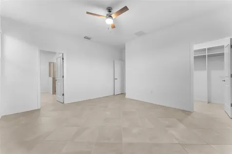 1590 Saddlewood Circle Port Charlotte FL 33953
